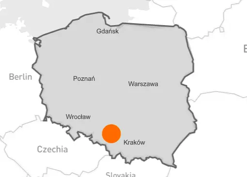 Poland
