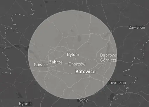 Silesia